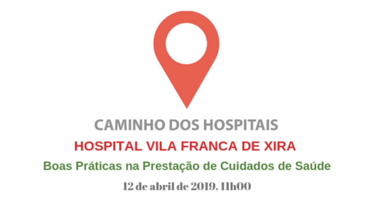 POLÍTICA CONTROLO INFECÇÃO E ANTIBIOTERAPIA [2016/18] I José Neves [HVFX] | APAH