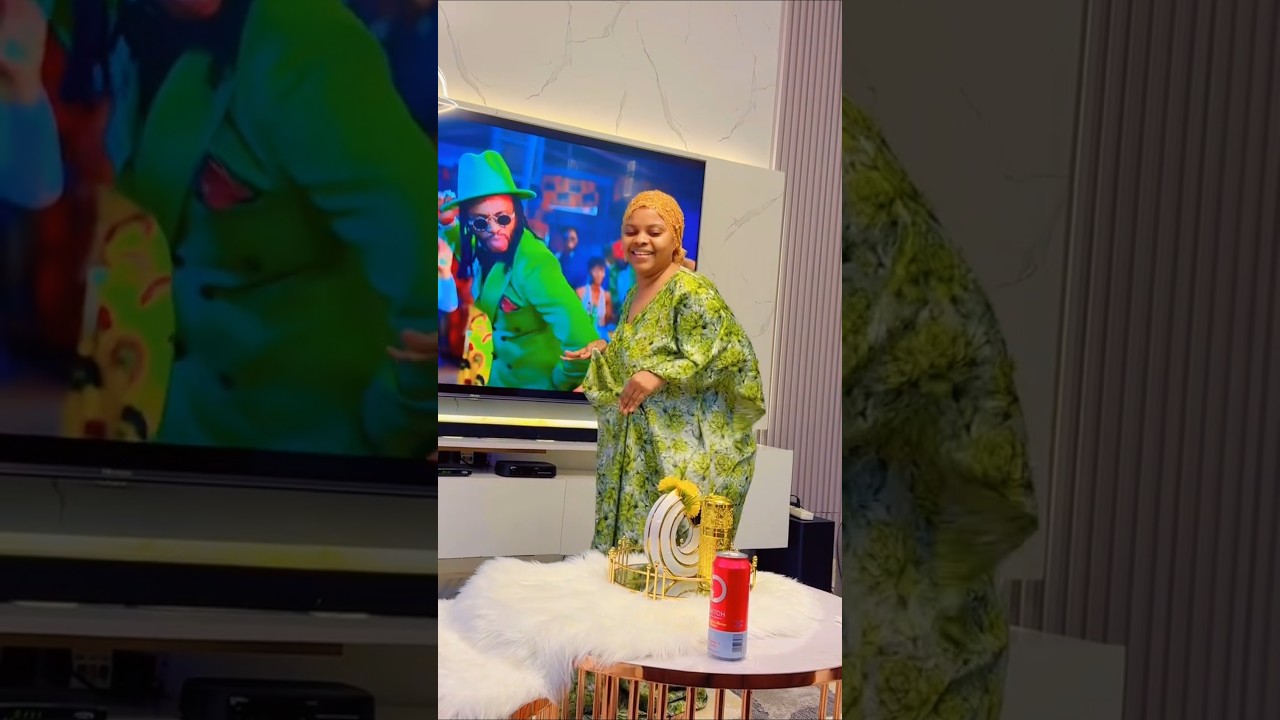 MKE WA MWIJAKU HAWAZI AU WANATUZUGA? #bongo #trending #mangekimambi #binatv #udaku #ayomamedia