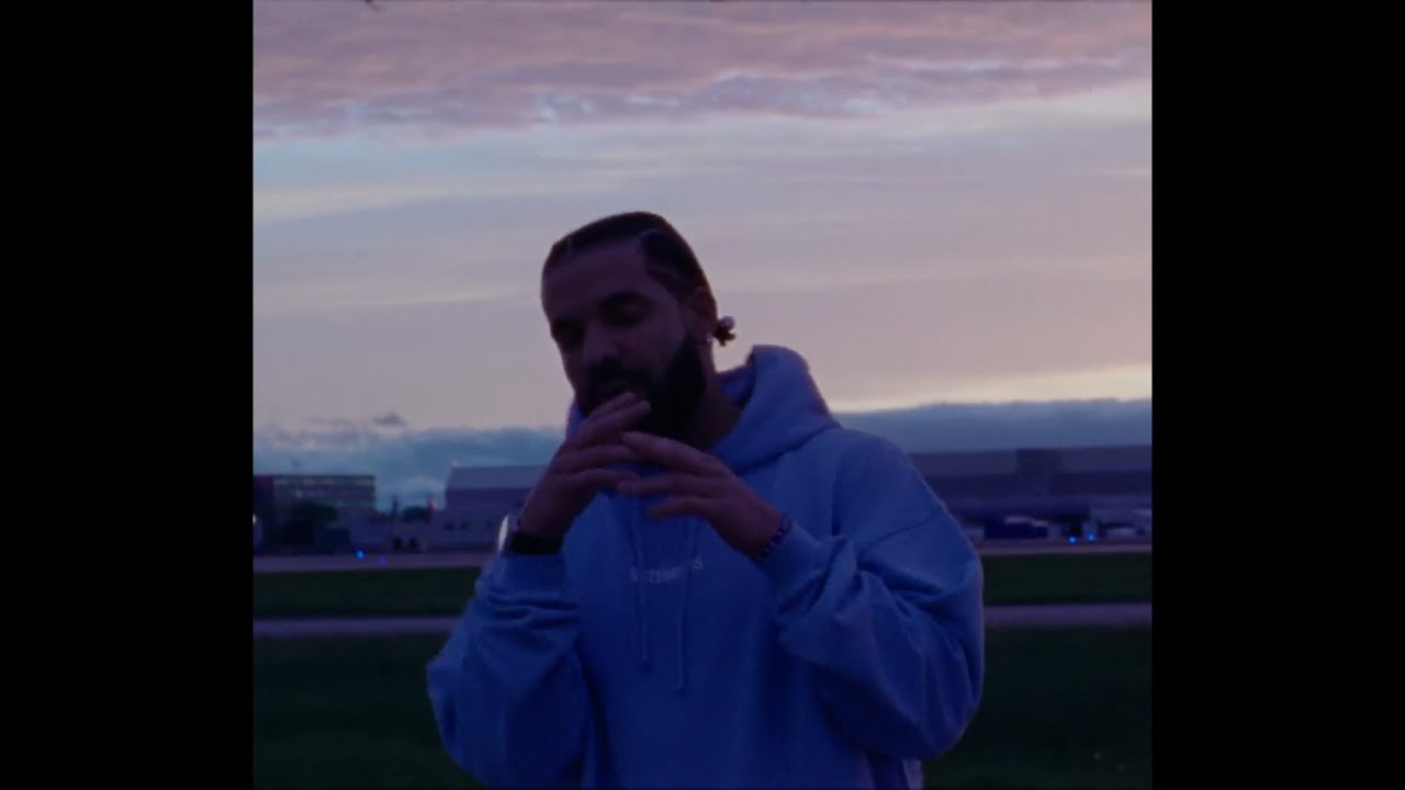 [FREE] DRAKE TYPE BEAT - ANOTHER INTERLUDE | SMOOTH RNB TYPE BEAT