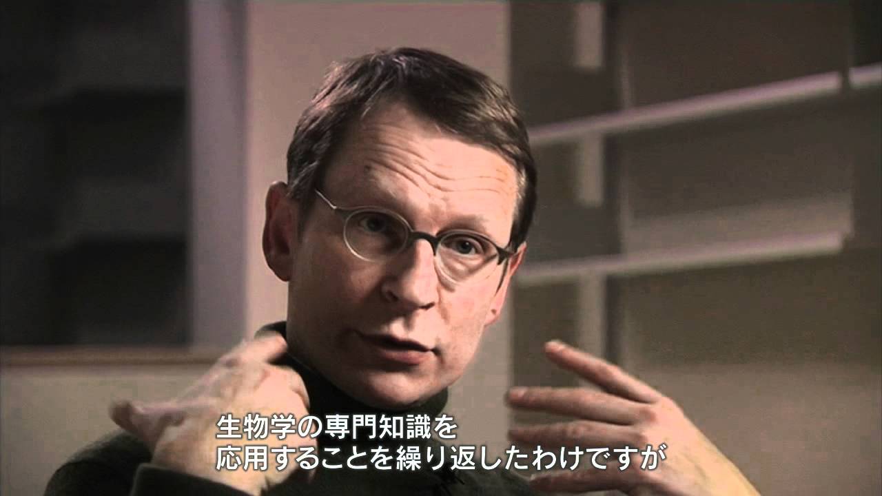 私たち、ヴィツゥのめざすもの