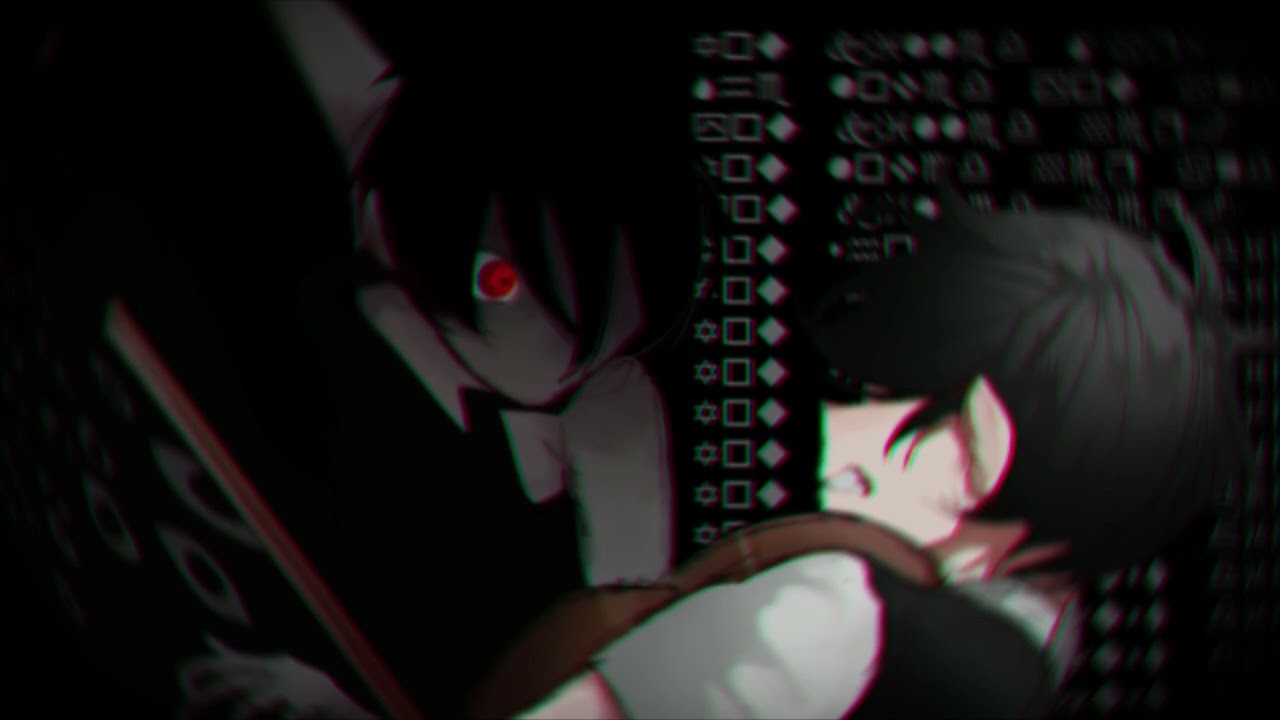 OMORI - OMORI [guilty ver.]