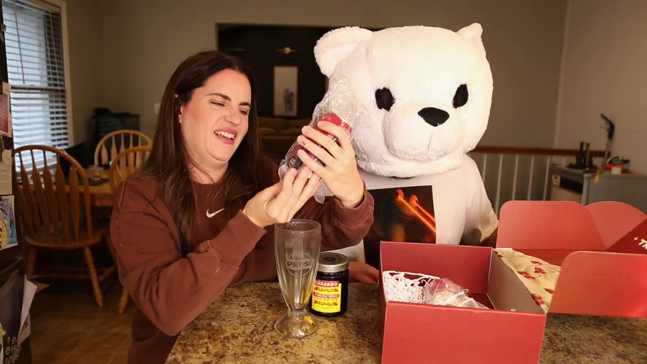 Day 20 of proving to @Pepsi I am a better mascot than a polar bear #pepsi #soda #laugh #funny 