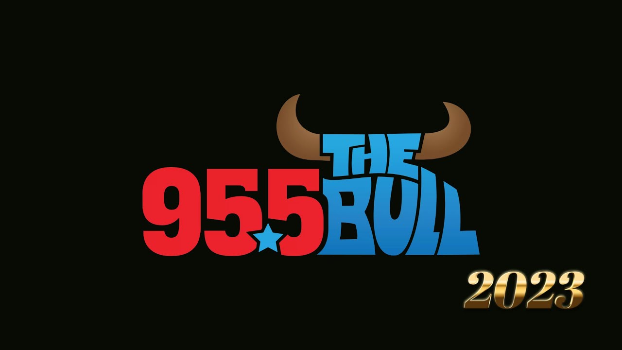 KWNR: 95.5 The Bull - Henderson, Nevada - Legal ID - Sat, December 31, 2022 at 1:00 PM