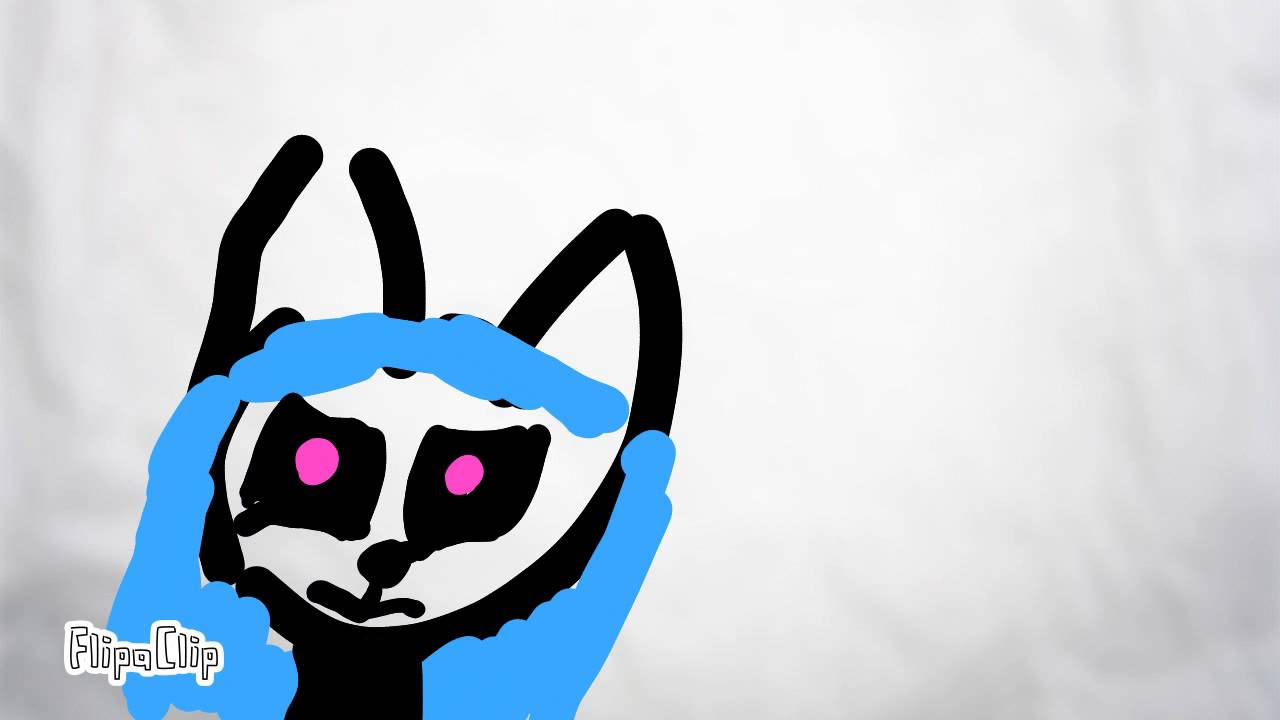 Для 20 SUBS И ДЛЯ НАСТИ КОРШУНОВОЙ