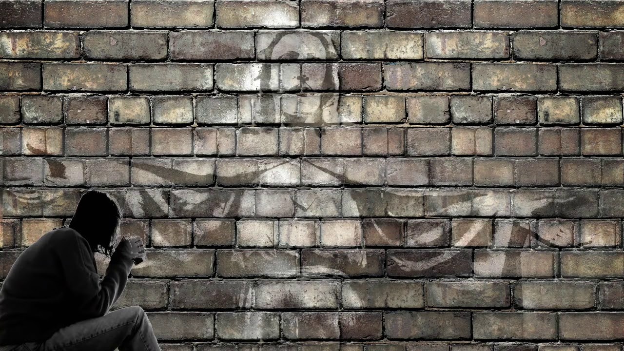 Beauty & Fashion Free Videos | Animation | Copyright Free.