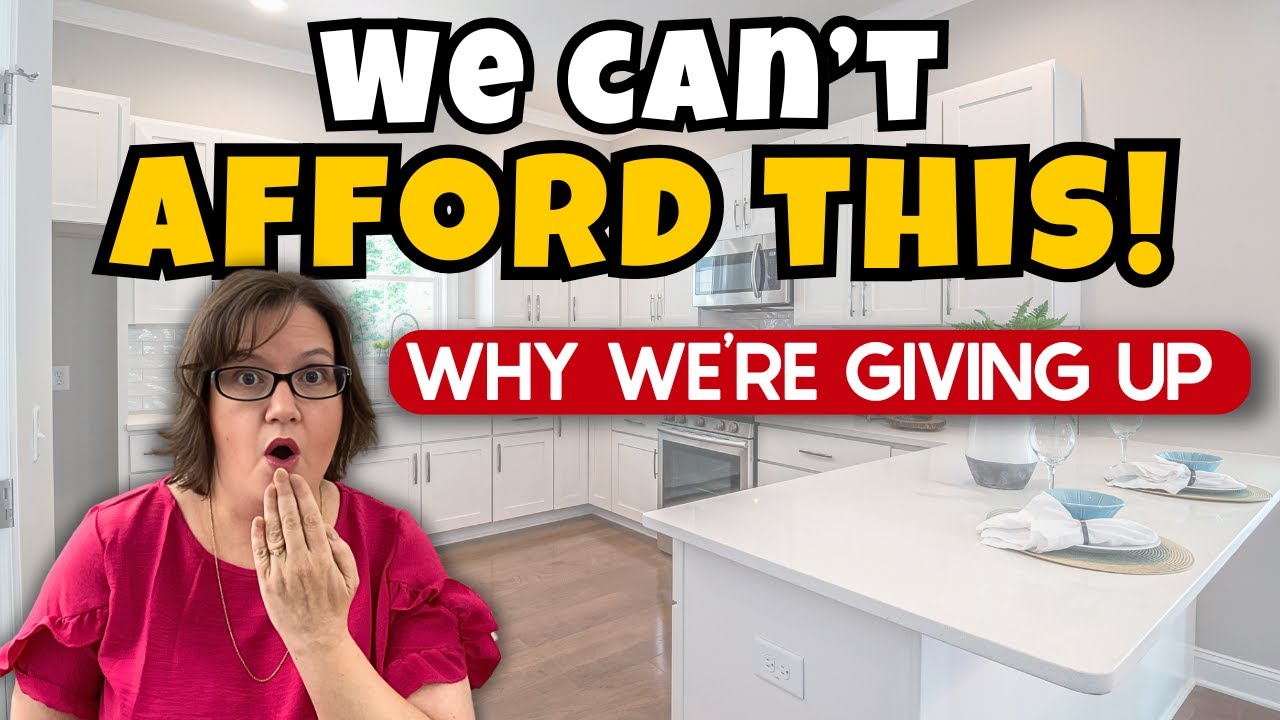 10 Sacrifices That Working Women Make to Survive