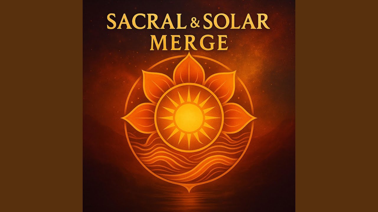 Merge into Radiance