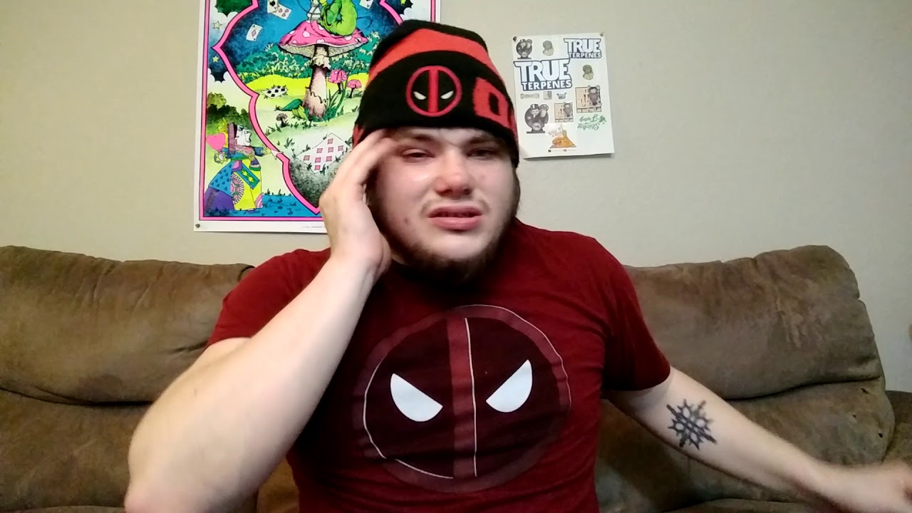 Completion of the gram dab and aftermath