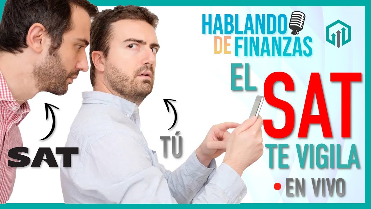 MATERIALIDAD DE LAS OPERACIONES | CÓMO EVITAR MULTAS DEL SAT