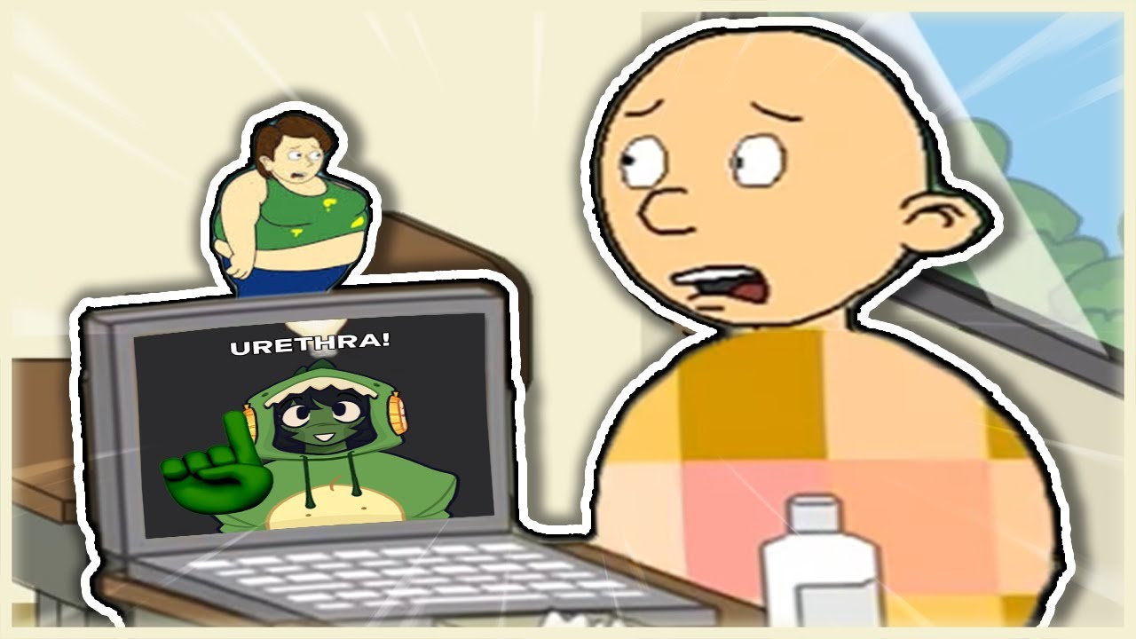 Мы отреагировали на ХУДШИЕ видео GoAnimate...