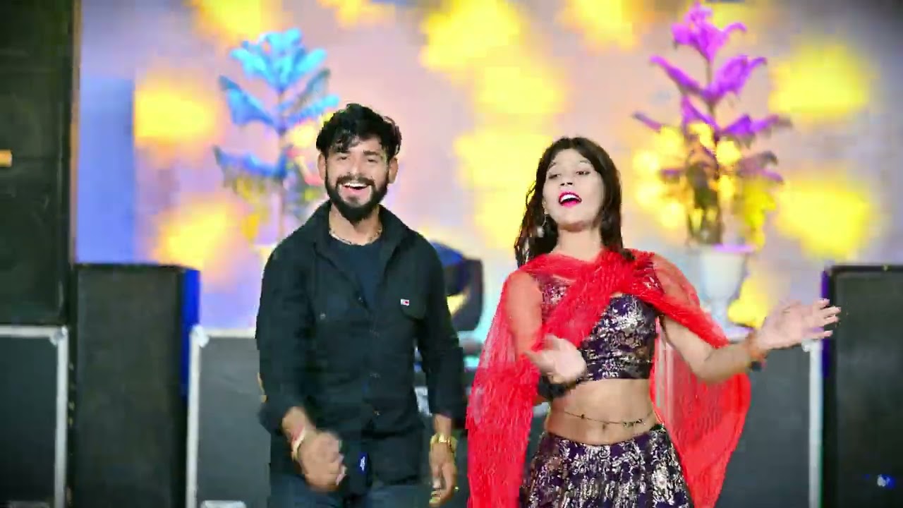 यार तोसे कर लेती सादी | Satendra Gurjar Ke Rasiya | New Rasiya 2026 | New Dj Rasiya 2026| Rasiya