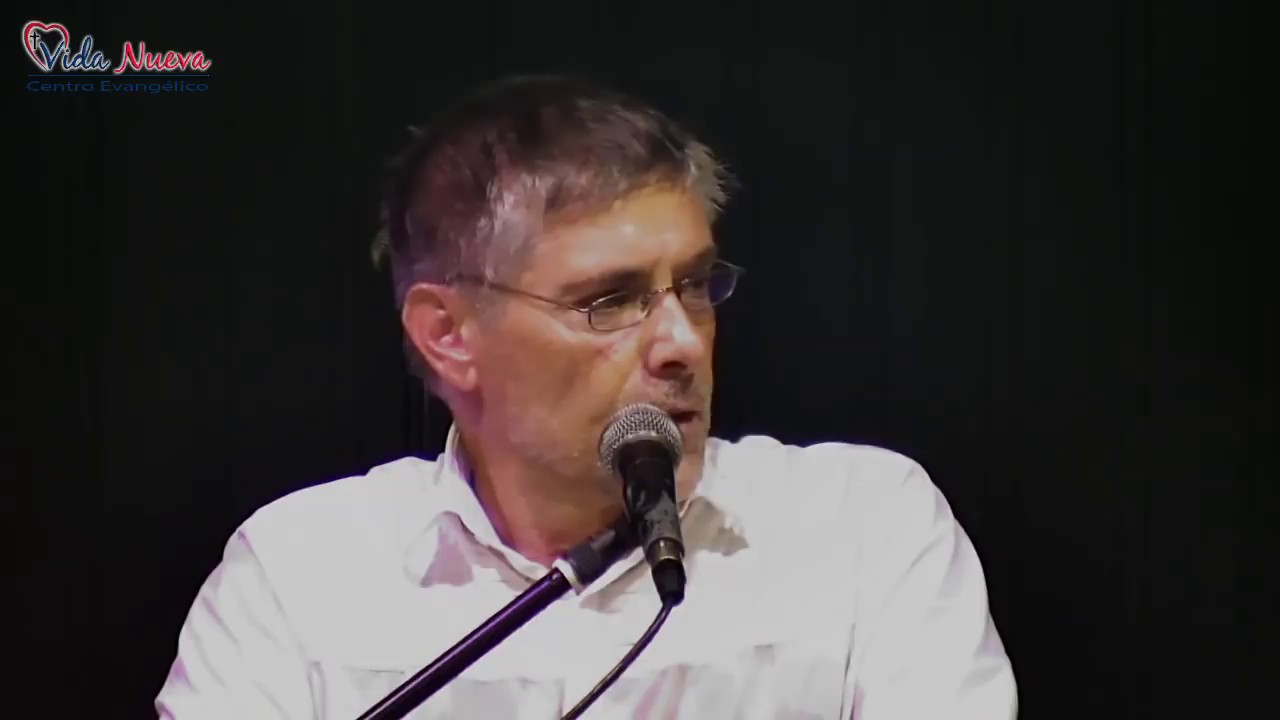 Dolores de parto / Pastor José Manuel Sierra.