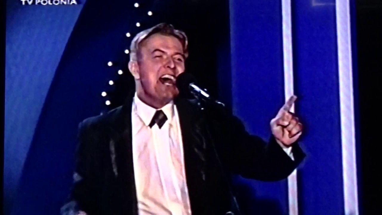 Jacek Ziobro Piosenka Chodnikowa