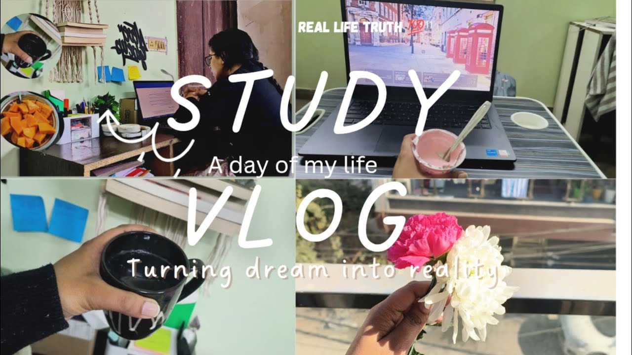 “From Lazy to Productive in 5 Minutes 😤📚 Study Motivation”#StudyWithMe #UPSCAspirant #StudentLife