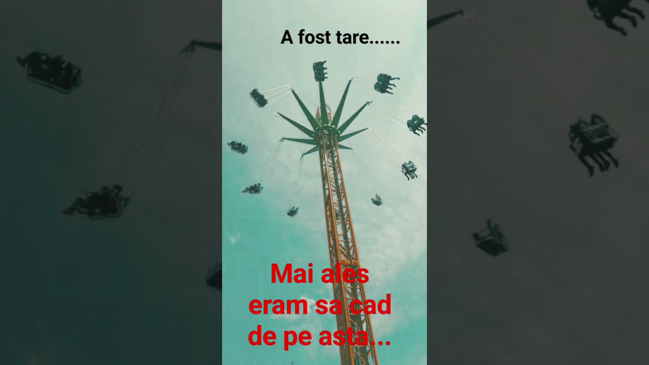 eram sa mor.......😅😅