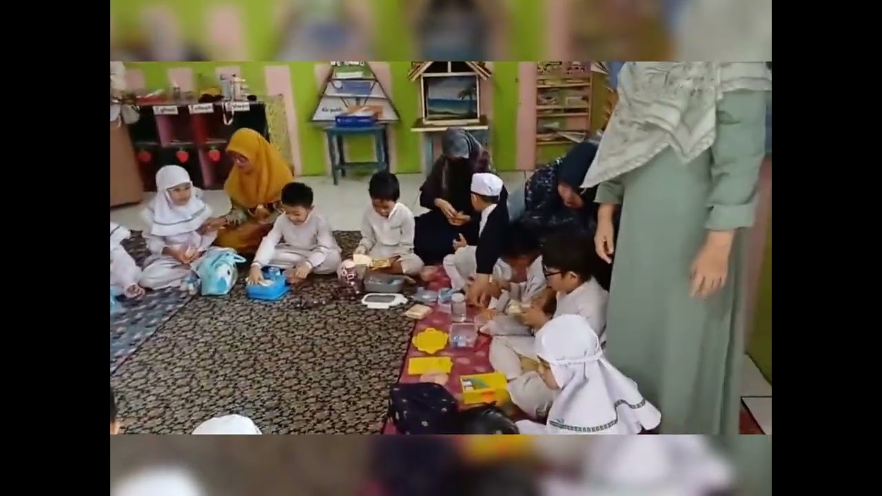 Menu sehat kelompok 2,23 Januari 2026