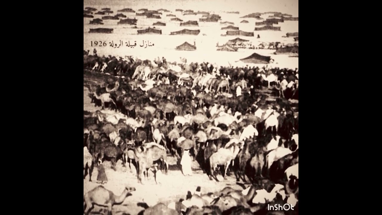 #مسحوب_حزين على الربابة . عزتي للي يدور سلوم الأولين . . كلمات الشاعر فهد بن معيض السبيعي