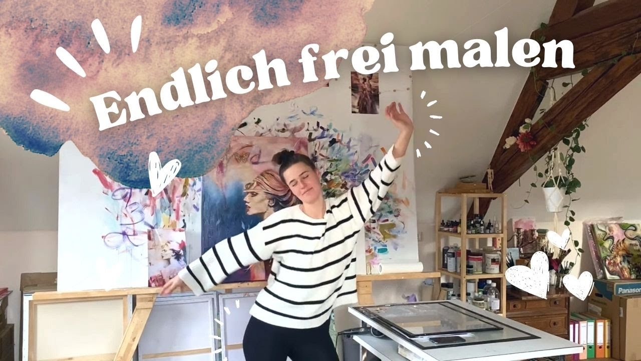 KÖRPER ÜBUNG FÜR SOFORTIGE ENTSPANNUNG & ENERGIE
