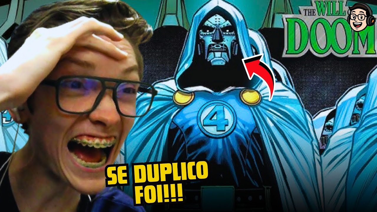 CHOQUE TOTAL! Destino Foi Eliminado e Valéria Pode Não Sobreviver