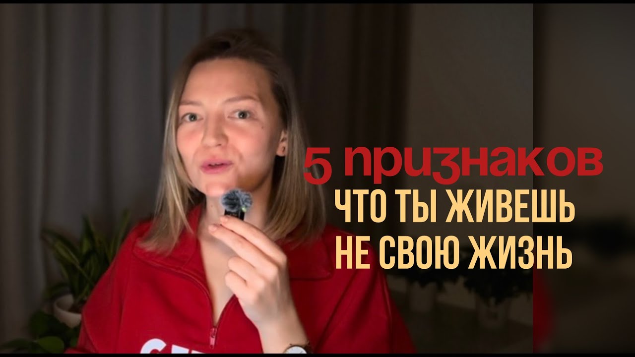 Почему внутри пусто, когда все нормально?