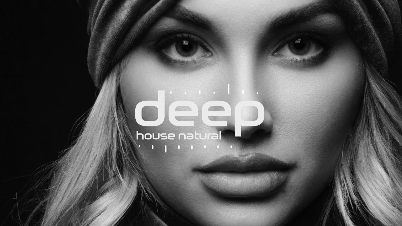 ilkan Gunuc - You Feel Like Istanbul (Extended Mix)