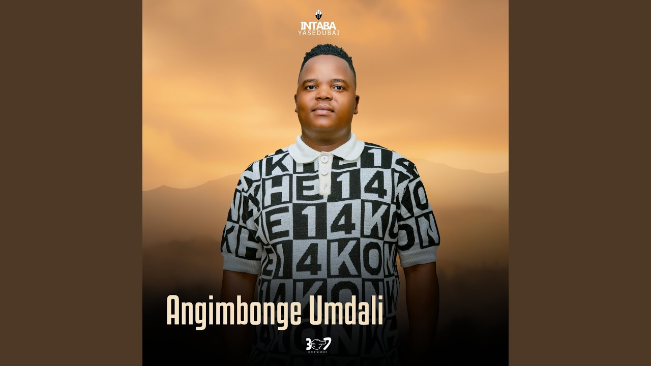 Angimbonge Umdali
