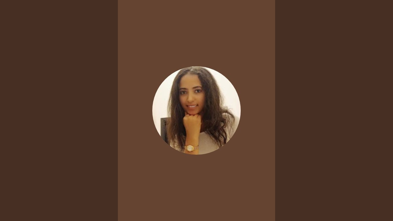 Mekdi  Tube.19 is liveትናፍቃችውል።ውዶች