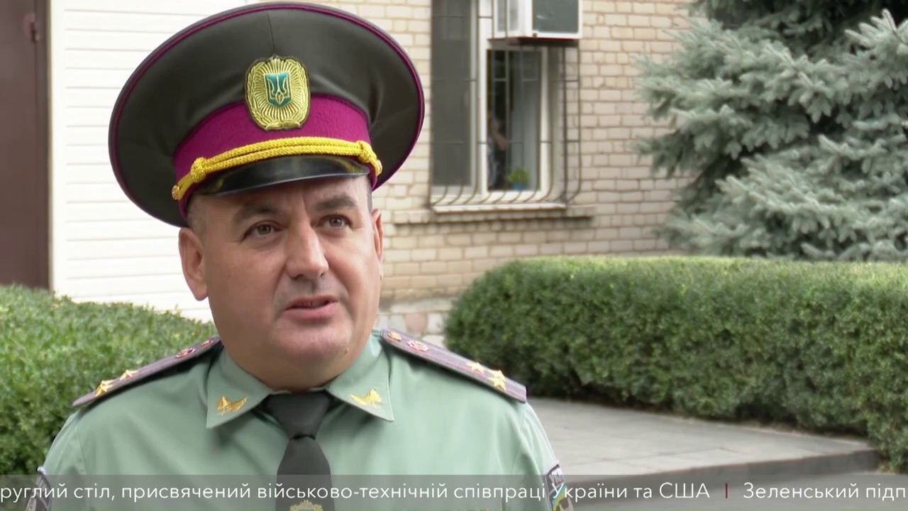 Цехи Синельниківськоі виправноі колоніі №94 почали приносити прибуток