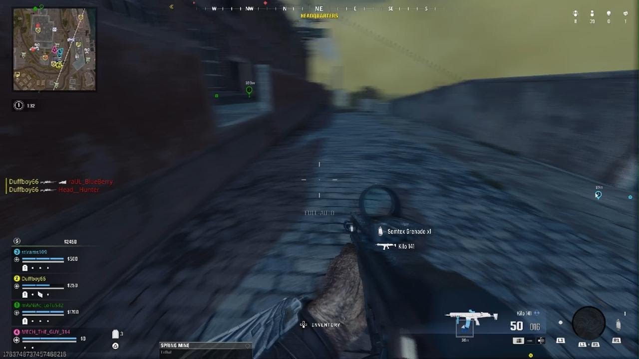 Call of Duty_20251101232658