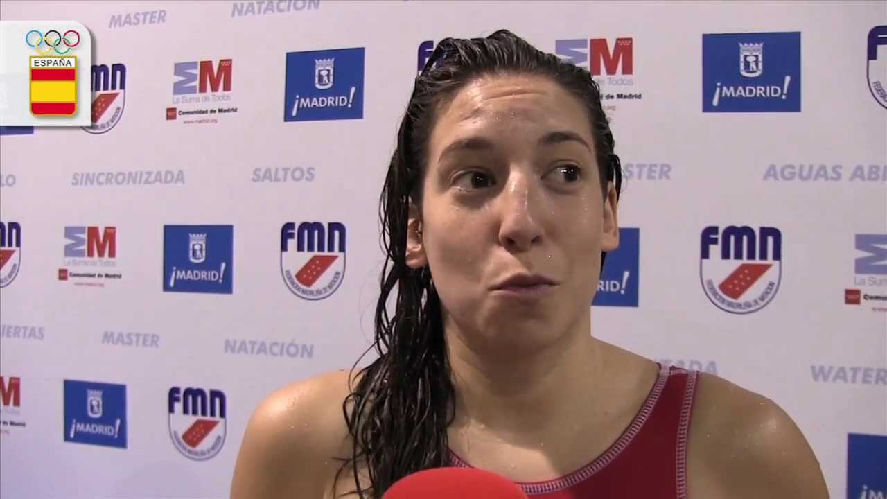 Laura Ester: 