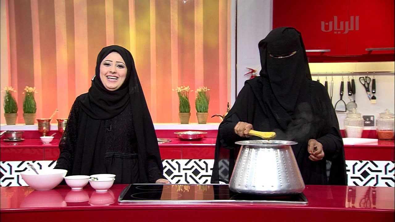 برنامج فيه العافية 01-08-2012