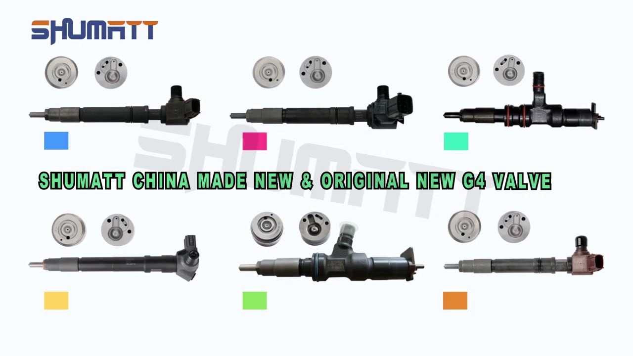 #G04 #2950409402 #G02 #G17 #295040941#Orifice Plate  China Made New & Original New G4 Valve
