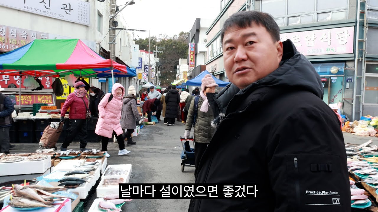 없는거 빼고 다있음