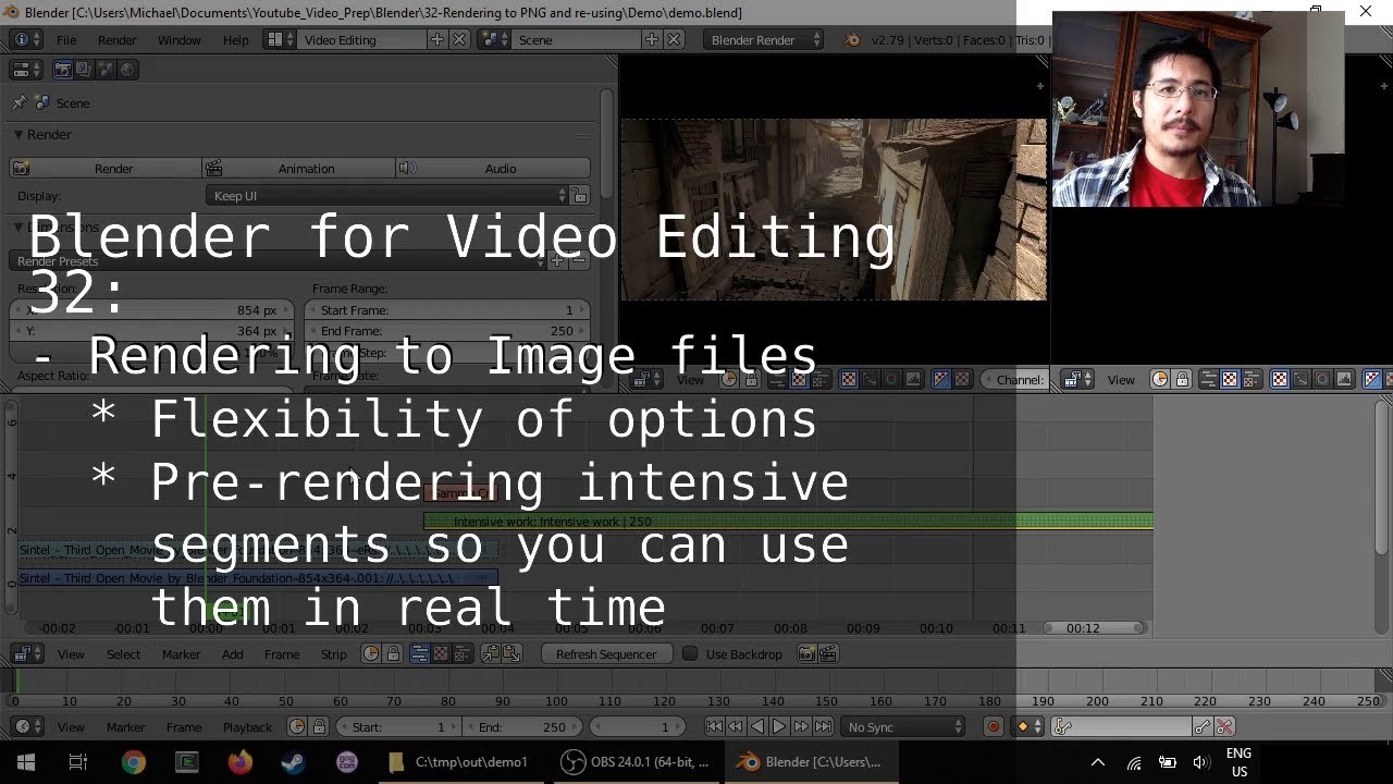 2 Reasons to Export to Images (32)