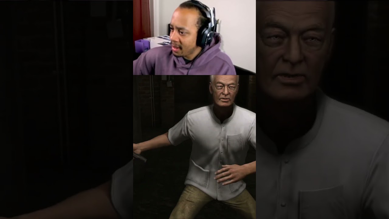 Так не бывает&hellip; | Сильный дождь