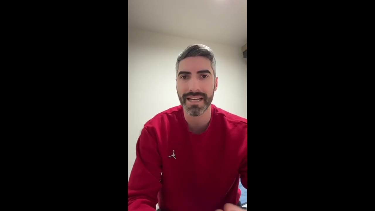 Episodi Hatria-FC Avezzano: l'opinione di Scatena, ex arbitro di Serie A e B | Promozione