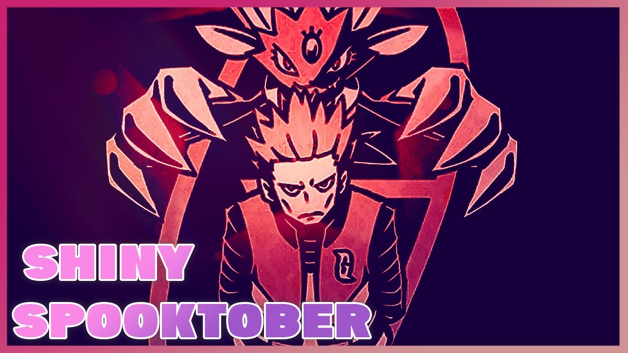THE RULER OF THE DISTORTION WORLD! SHINY WEAVILE ✨( LIVE REACTION) SHINY SPOOKTOBER👻