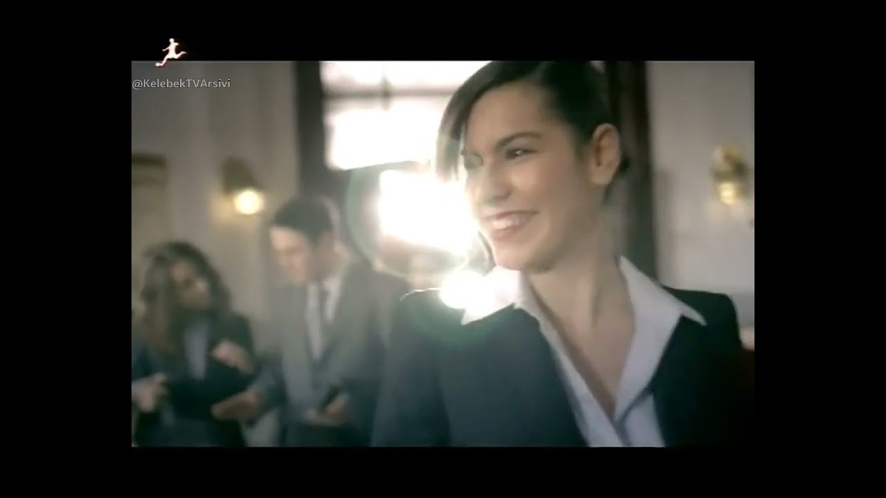 Lig TV Reklam Kuşağı - (27.02.2010)