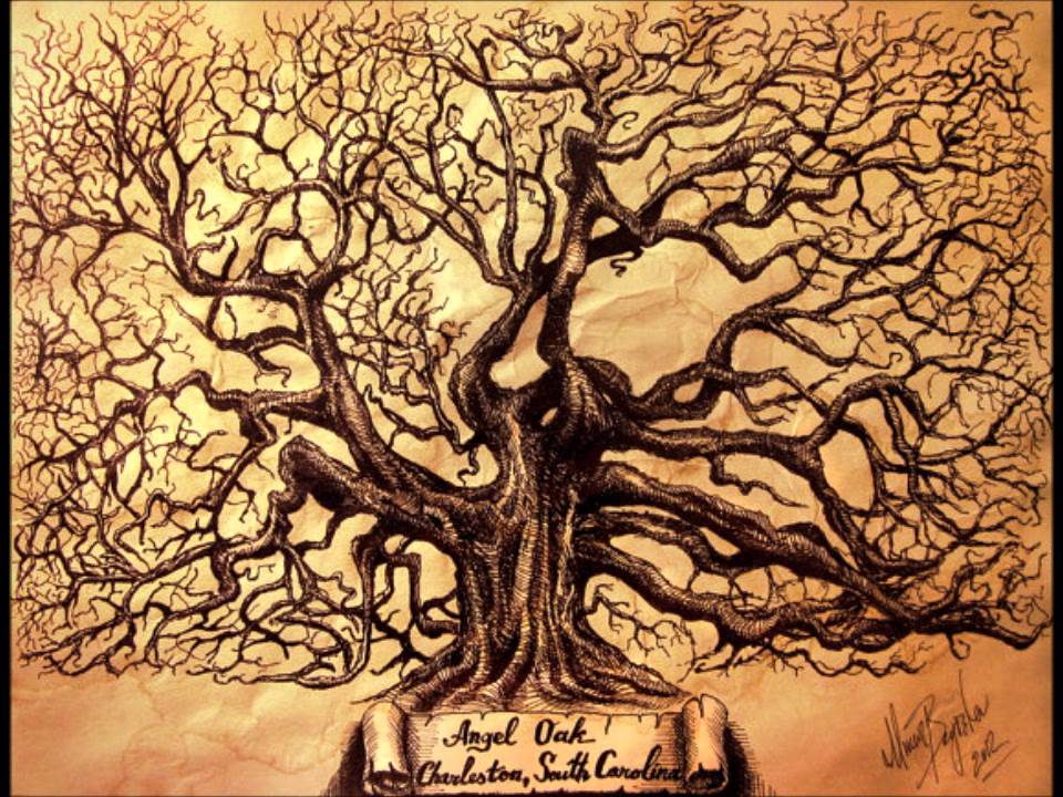 Travis Meeks-Days of the New- Where It Ends (Purple Album)