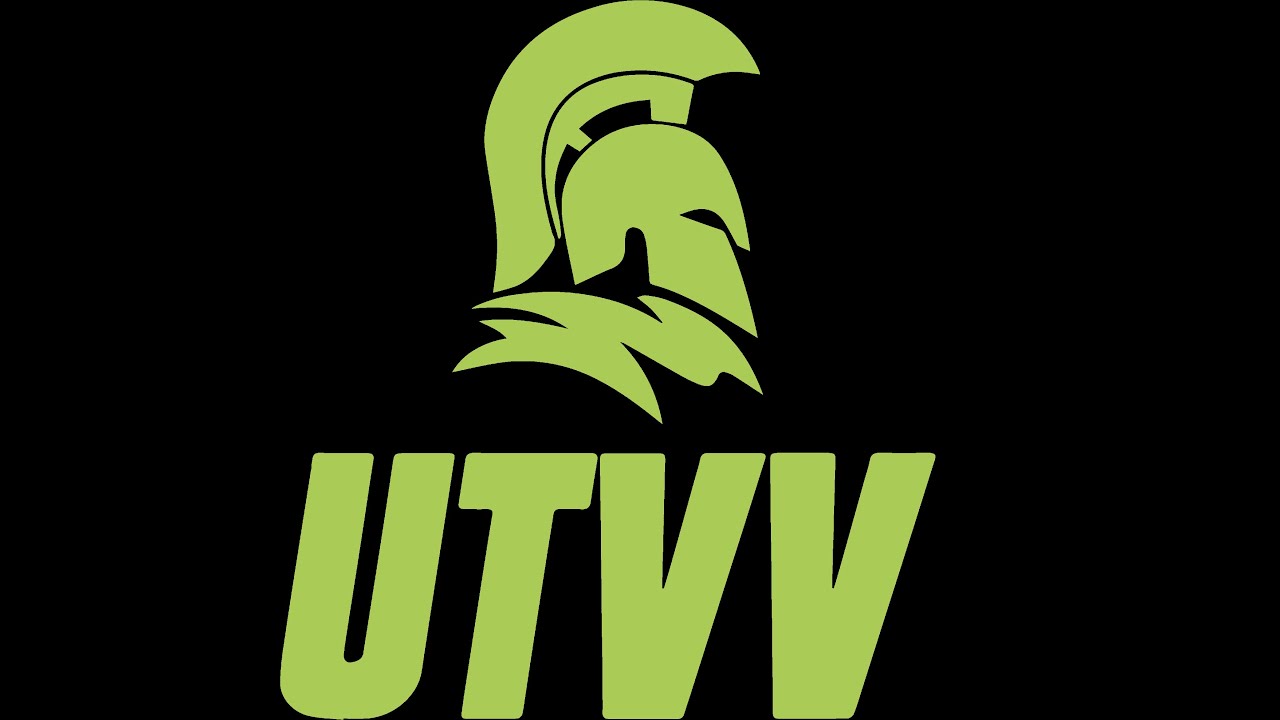 UTVV 2025 part 1