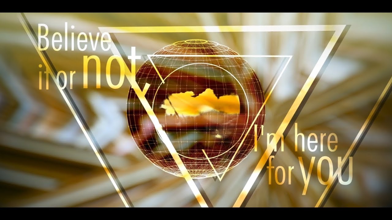 EVO+ - EVOKE