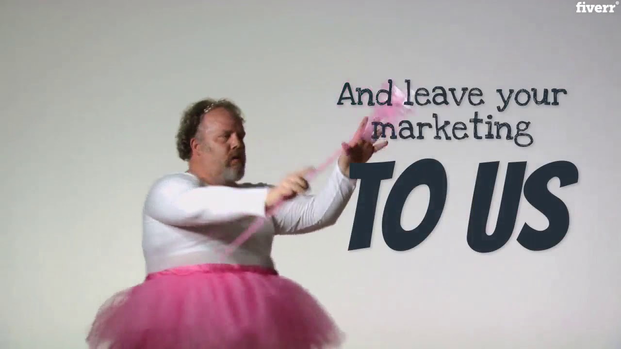 Setup a killer adwords remarketing ppc campaigns - Best SEM service