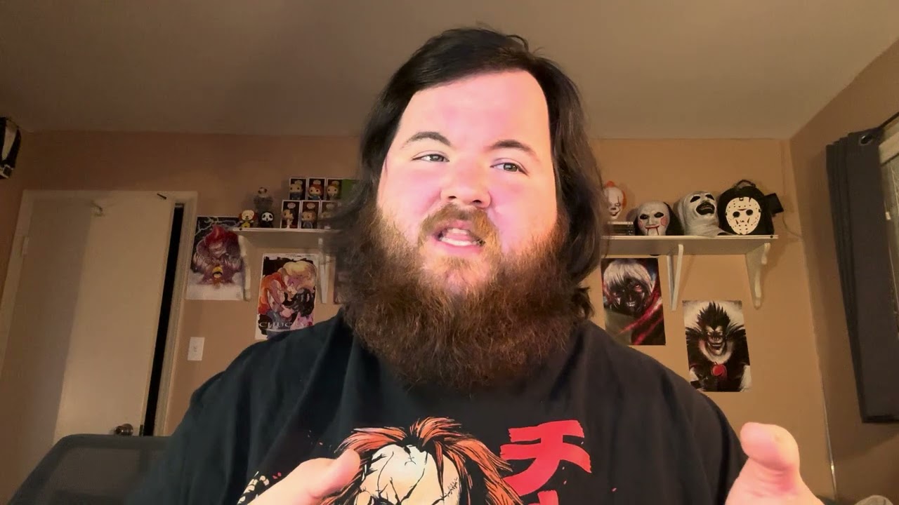 How to handle negative feedback in your shop. Tcg player shop