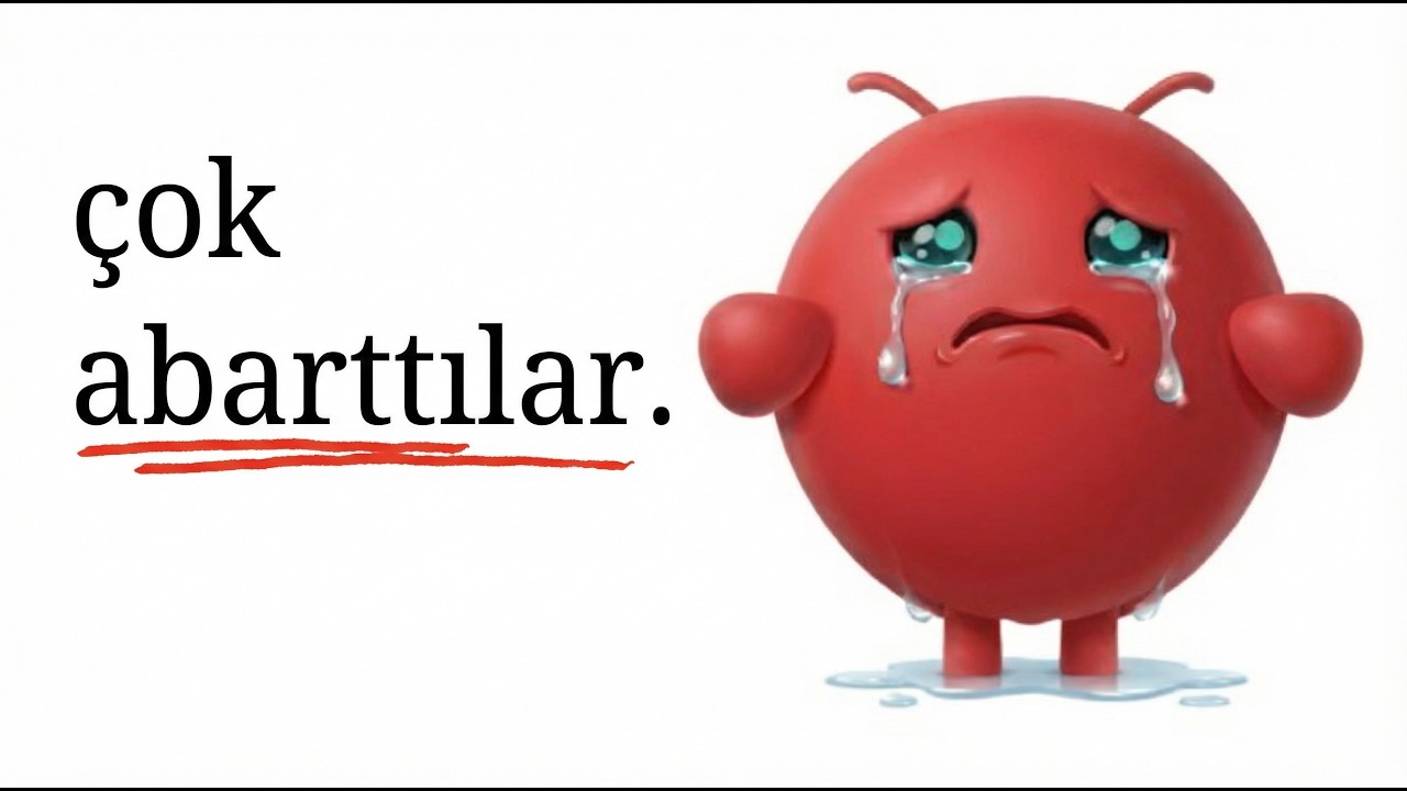 Clawdbot Aslında Berbat