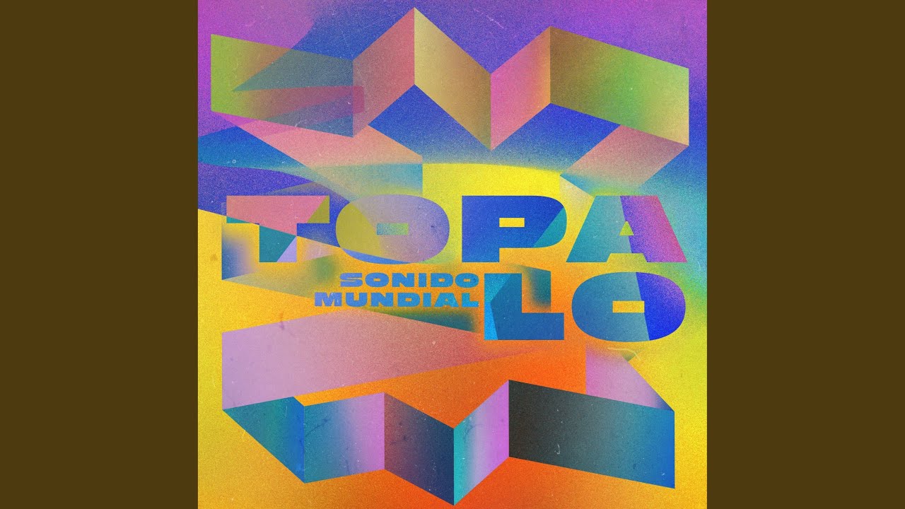 Topa Lo