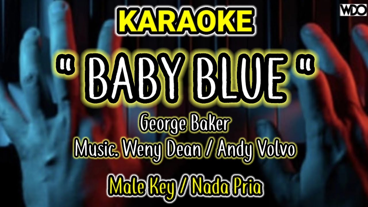 Karaoke🎙️