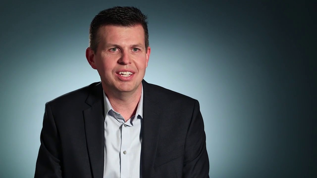 Customers Share the Benefits of the Kronos InTouch