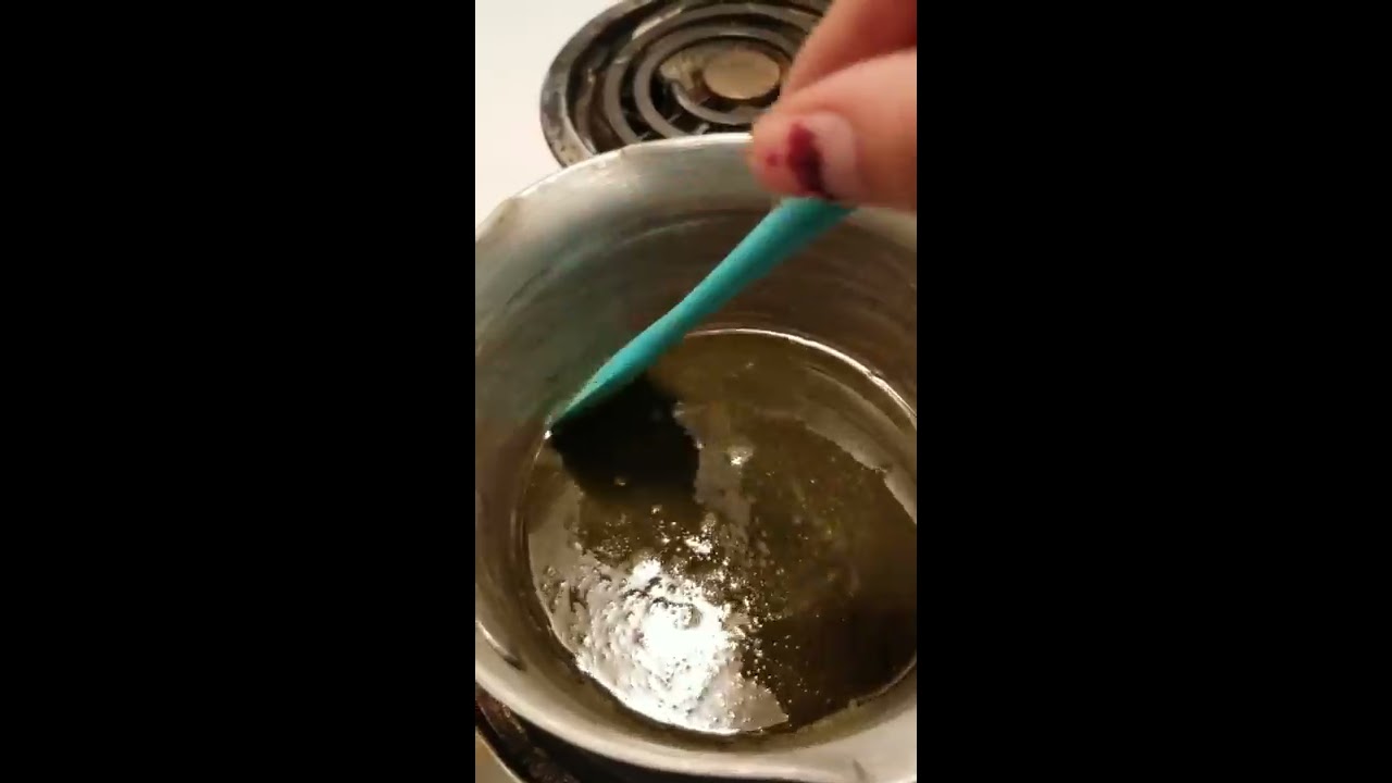 How to Make Pot (Weed/Marijuana) Brownies.