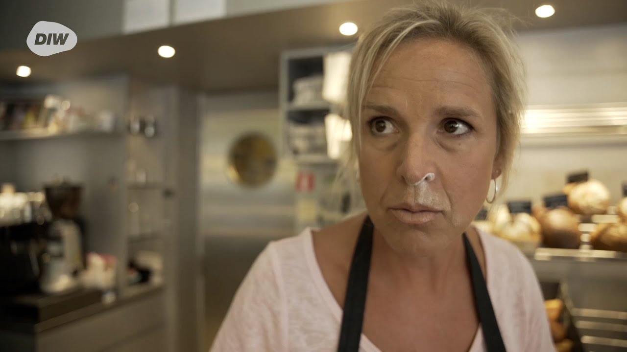 Cocaïne is het nieuwe normaal in Antwerpen