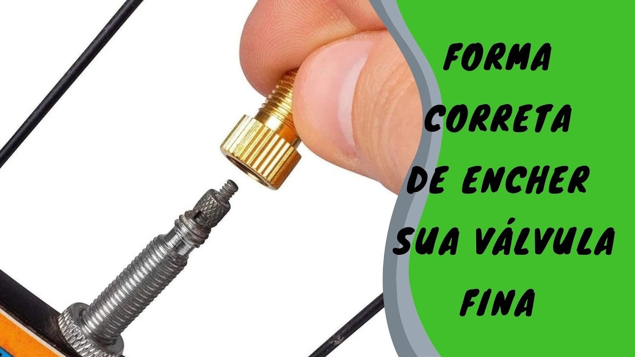 Aprenda a encher seu pito fino